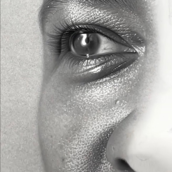 Meet your Posher, Andrew - Picture 1 of 1